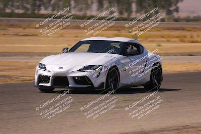 media/Sep-13-2025-Speed Ventures (Sat) [[d6c7200295]]/Around the Pits/